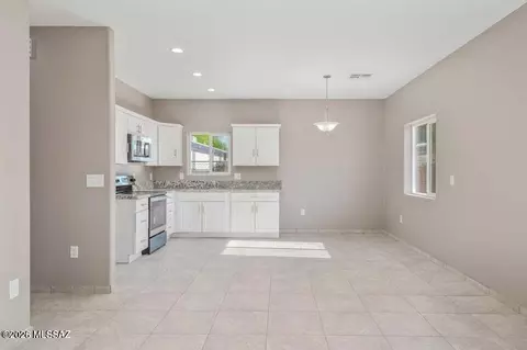 Other - 8041 Escalante Rd, Tucson, AZ 85730 photo 8 of 16