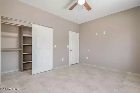 Bedroom - 8041 Escalante Rd, Tucson, AZ 85730 photo 1 of 6