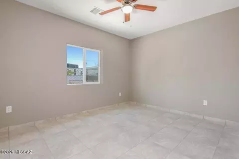 Other - 8041 Escalante Rd, Tucson, AZ 85730 photo 6 of 16