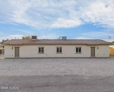 Other - 8041 Escalante Rd, Tucson, AZ 85730 photo 1 of 16