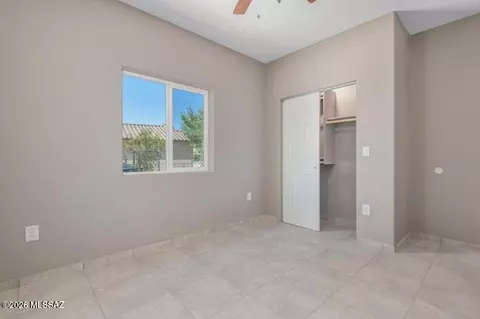 Other - 8041 Escalante Rd, Tucson, AZ 85730 photo 10 of 16