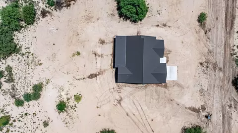 View/Area - 276 E Rincon Ln, Benson, AZ 85602 photo 1 of 1