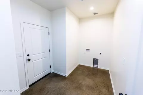 Other - 276 E Rincon Ln, Benson, AZ 85602 photo 8 of 13