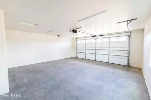 Other - 276 E Rincon Ln, Benson, AZ 85602 photo 12 of 13