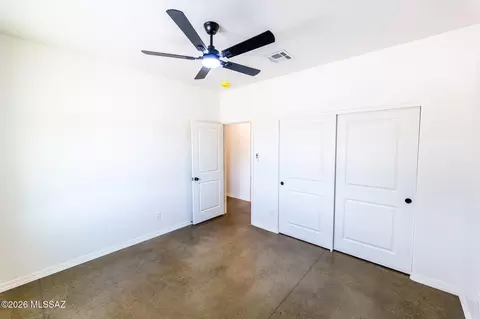 Other - 276 E Rincon Ln, Benson, AZ 85602 photo 4 of 13