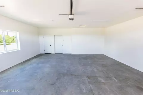 Other - 276 E Rincon Ln, Benson, AZ 85602 photo 13 of 13