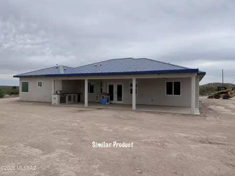 Other - 276 E Rincon Ln, Benson, AZ 85602 photo 2 of 13