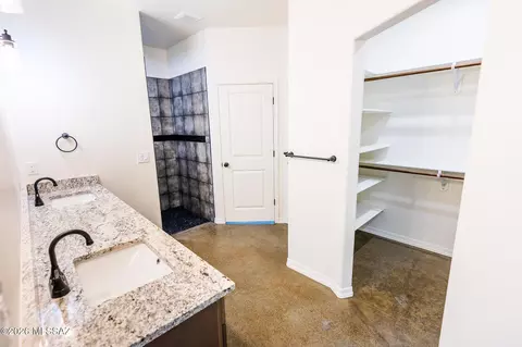 Other - 276 E Rincon Ln, Benson, AZ 85602 photo 10 of 13