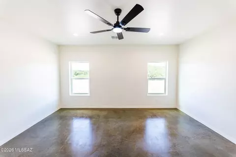 Other - 276 E Rincon Ln, Benson, AZ 85602 photo 9 of 13