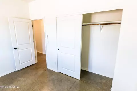 Other - 276 E Rincon Ln, Benson, AZ 85602 photo 5 of 13