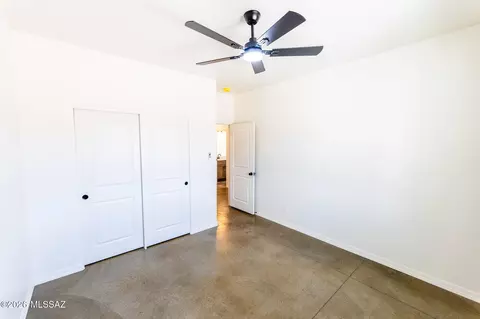 Other - 276 E Rincon Ln, Benson, AZ 85602 photo 6 of 13