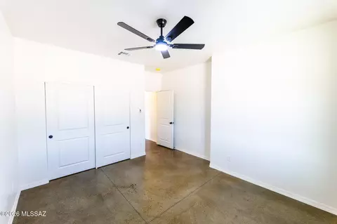 Other - 276 E Rincon Ln, Benson, AZ 85602 photo 3 of 13