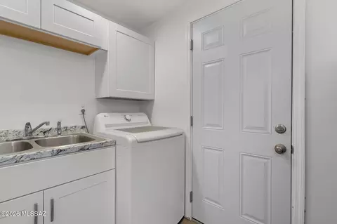 Other - 4657 E 29th St, Tucson, AZ 85711 photo 1 of 6