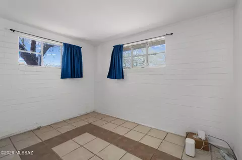 Other - 4657 E 29th St, Tucson, AZ 85711 photo 5 of 6