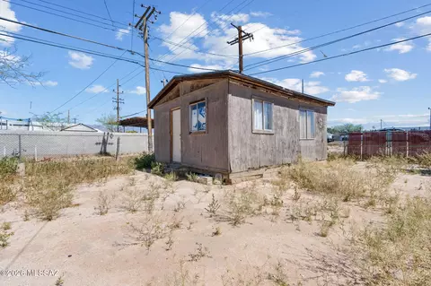 Other - 4657 E 29th St, Tucson, AZ 85711 photo 6 of 6