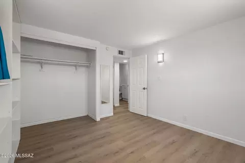 Other - 4657 E 29th St, Tucson, AZ 85711 photo 2 of 6