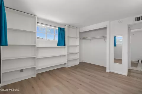 Other - 4657 E 29th St, Tucson, AZ 85711 photo 3 of 6