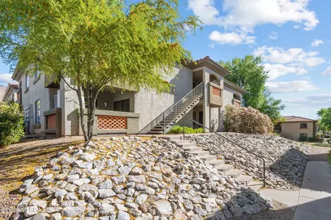5751 N Kolb Rd #40107, Tucson, AZ 85750