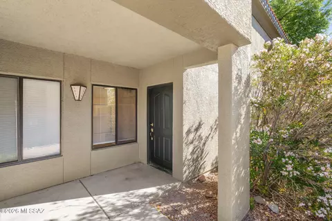 5751 N Kolb Rd #40107, Tucson, AZ 85750
