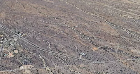 14303 S Justice Ave, Tucson, AZ 85736