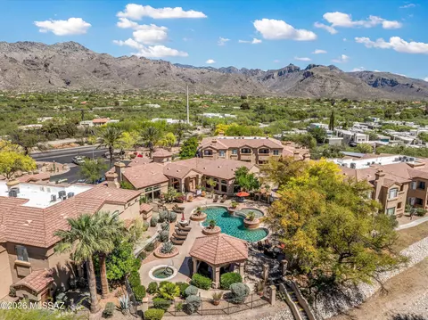 7050 E Sunrise Dr #9202, Tucson, AZ 85750
