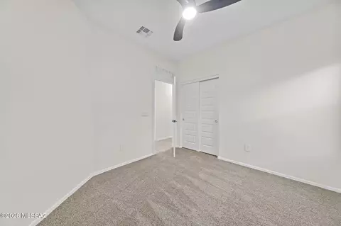 Other - 12143 E Rose Frances Dr, Vail, AZ 85641 photo 8 of 9