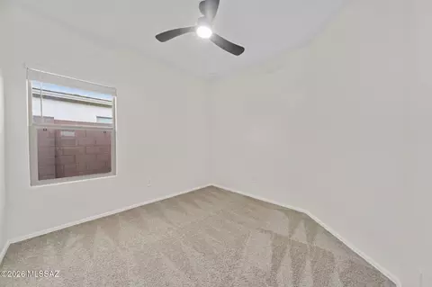 Bedroom - 12143 E Rose Frances Dr, Vail, AZ 85641 photo 7 of 7