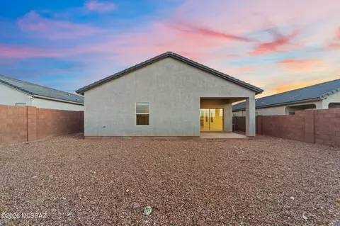 Other - 12143 E Rose Frances Dr, Vail, AZ 85641 photo 2 of 9