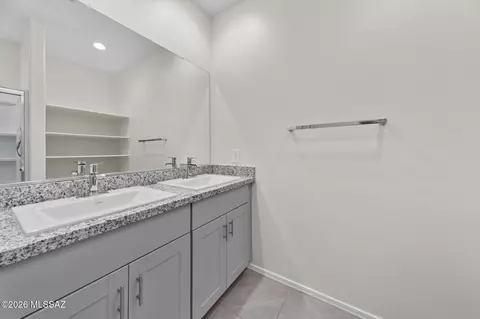 Other - 12143 E Rose Frances Dr, Vail, AZ 85641 photo 5 of 9