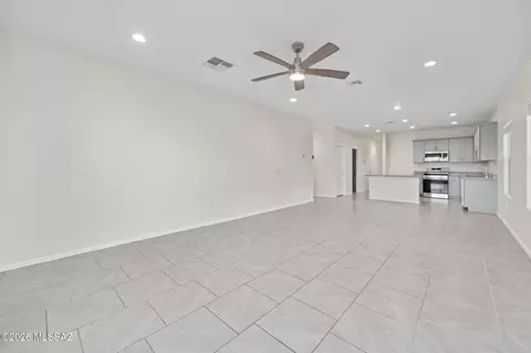 Living - 12143 E Rose Frances Dr, Vail, AZ 85641 photo 4 of 4