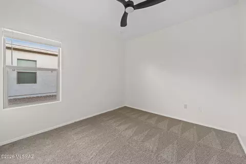 Other - 12143 E Rose Frances Dr, Vail, AZ 85641 photo 6 of 9