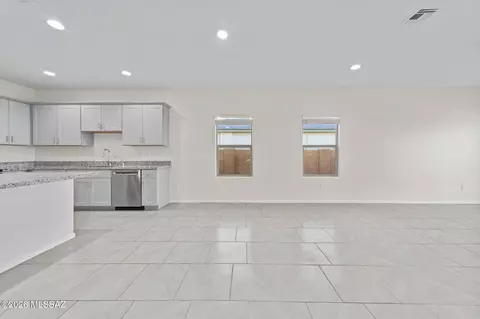 Living - 12143 E Rose Frances Dr, Vail, AZ 85641 photo 1 of 4