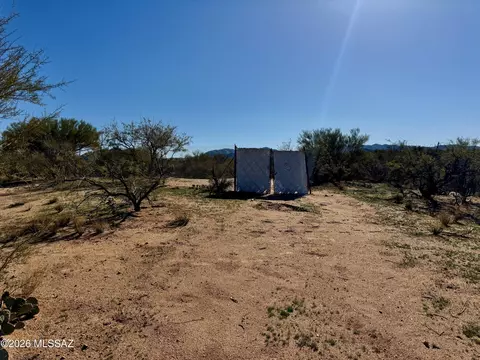 15783 W Phillips Rd, Tucson, AZ 85736
