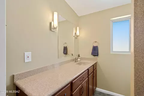 Bath - 4925 E Copper St, Tucson, AZ 85712 photo 3 of 4