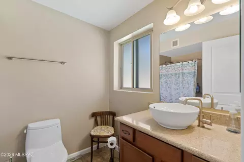 Bath - 4925 E Copper St, Tucson, AZ 85712 photo 1 of 4