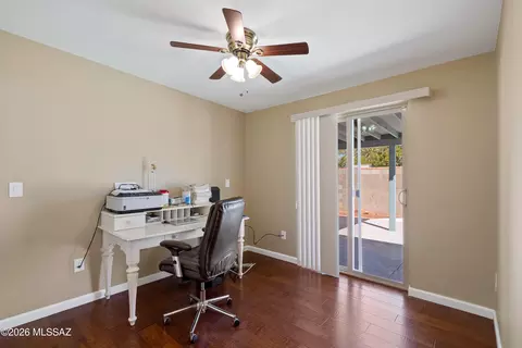 Other - 4925 E Copper St, Tucson, AZ 85712 photo 7 of 7