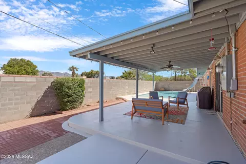 Other - 4925 E Copper St, Tucson, AZ 85712 photo 5 of 7