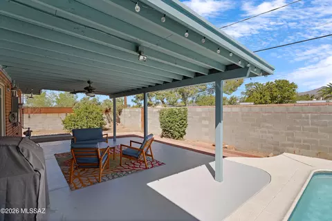 Other - 4925 E Copper St, Tucson, AZ 85712 photo 4 of 7