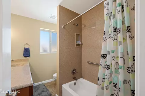 Bath - 4925 E Copper St, Tucson, AZ 85712 photo 4 of 4