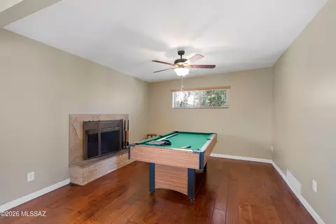 Other - 4925 E Copper St, Tucson, AZ 85712 photo 2 of 7