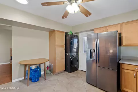 Other - 4925 E Copper St, Tucson, AZ 85712 photo 3 of 7