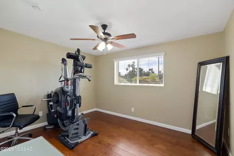 Other - 4925 E Copper St, Tucson, AZ 85712 photo 6 of 7