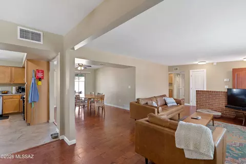 Other - 4925 E Copper St, Tucson, AZ 85712 photo 1 of 7