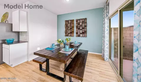 Other - 12277 E Morris Carson Dr, Vail, AZ 85641 photo 1 of 8