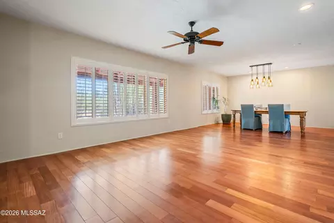 7945 E Cloud Rd, Tucson, AZ 85750 photo 7