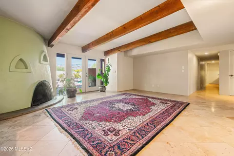 7945 E Cloud Rd, Tucson, AZ 85750 photo 25