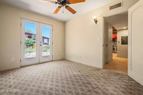 7945 E Cloud Rd, Tucson, AZ 85750 photo 26