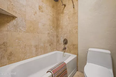 7945 E Cloud Rd, Tucson, AZ 85750 photo 24