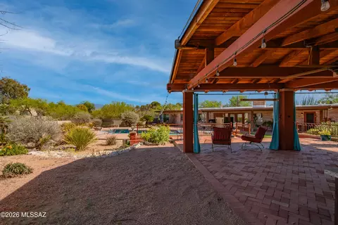 7945 E Cloud Rd, Tucson, AZ 85750 photo 43