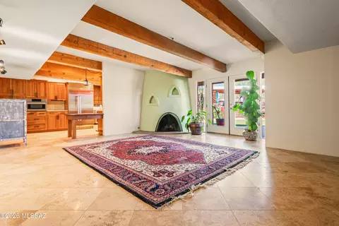 7945 E Cloud Rd, Tucson, AZ 85750 photo 10